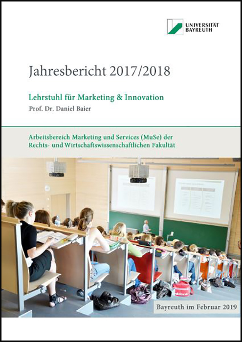 Jahresbericht_17_18