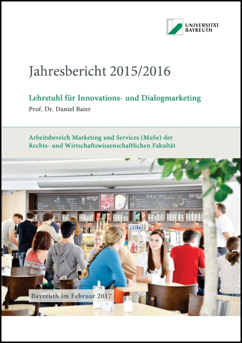 Jahresbericht_2015-16