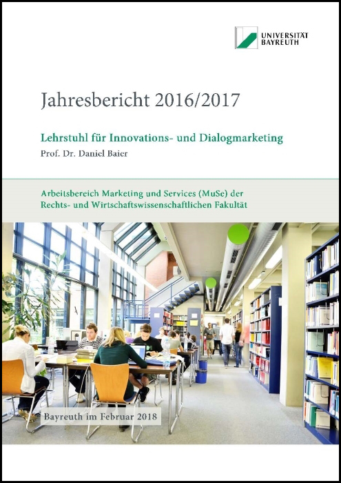 Jahresbericht_2016_17