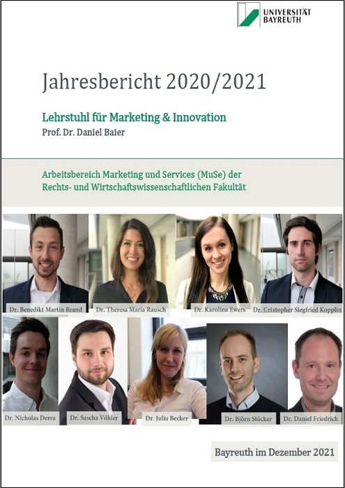 Jahresbericht_2020_212