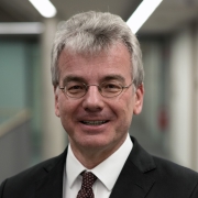Prof. Dr. Daniel Baier