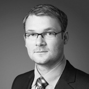 Jörgen Eimecke