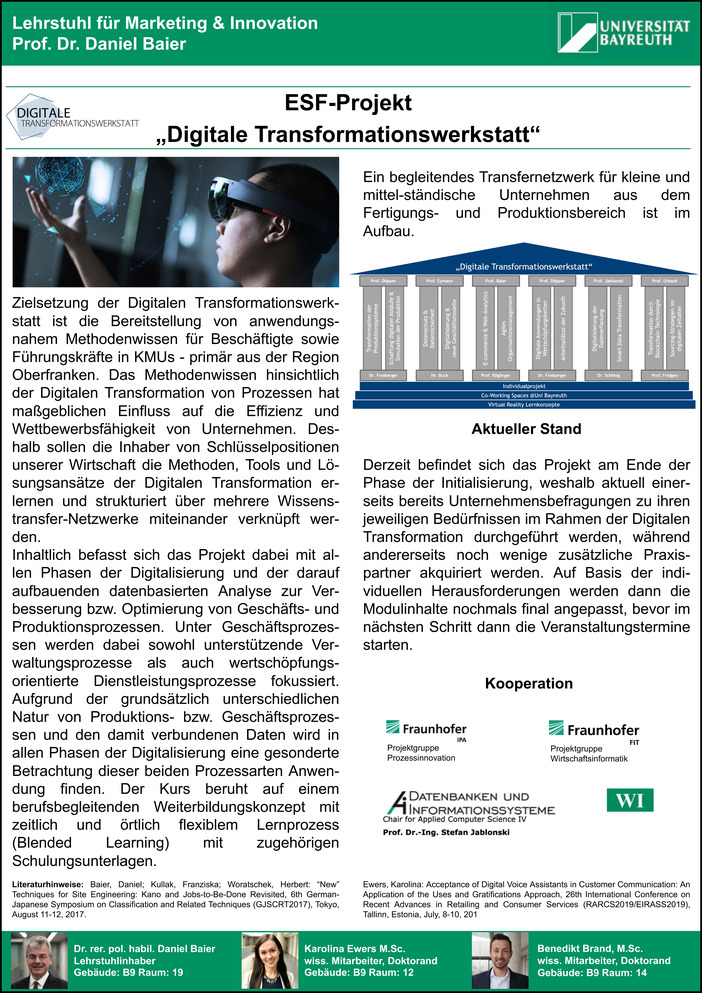 Digitale_Transformationswerkstatt