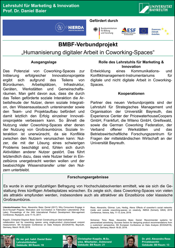 projekthumanisierungdigitalerArbeit